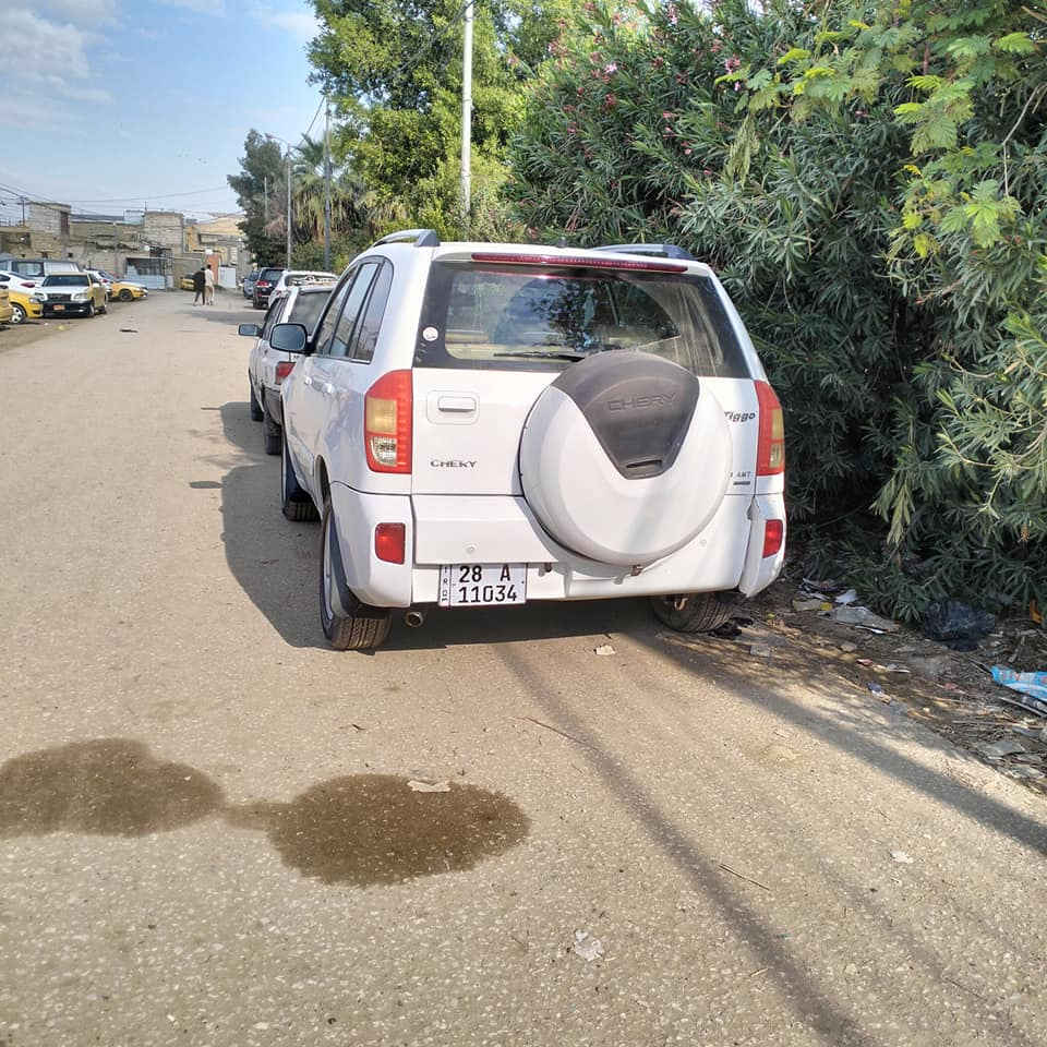 تيكو مكفوله مراوس اكسنت النتره وطي زايد ***********
