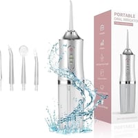 خيط مائي • محمول • ٣ أوضاع