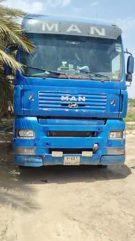 مان لبيع موديل 3 السعر 110
مراسلة ⁨***********⁩
