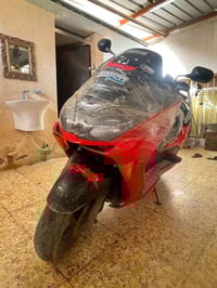 فورزه صفر • مكينه مامفتوحه • البصرة