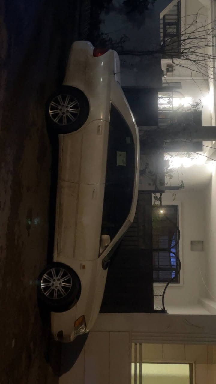 سةرةتا بةناوي خوا تيوتا ئةڤةلؤن ٢٠٠١ محةسةن زؤر تايبةت ناو زةردي بيلادي رةقة ئةسلي تةحويلو بةناوكردن بةشةرت سةقفو سنوقو شاني بؤياخ نيية دةحمو ليدراوي نيية هةموو گياني بةشةرت تةبريد كارةباهي كامل بةشةرت سحر ٧٣ گةلاو مةحامةلة.....
لةسةر ئيزني ئةدميني گول
سةرةتا بةناوي خوا تيوتا ئةڤةلؤن ٢٠٠١ محةسةن زؤر تايبةت ناو زةردي بيلادي رةقة ئةسلي تةحويلو بةناوكردن بةشةرت سةقفو سنوقو شاني بؤياخ نيية دةحمو ليدراوي نيية هةموو گياني بةشةرت تةبريد كارةباهي كامل بةشةرت سحر ٧٣ گةلاو مةحامةلة.....


**إذا كنت صاحب هذا الإعلان وتريد حذفه لأي سبب، رجاءا أرسل رسالة إلى الدعم الفني**