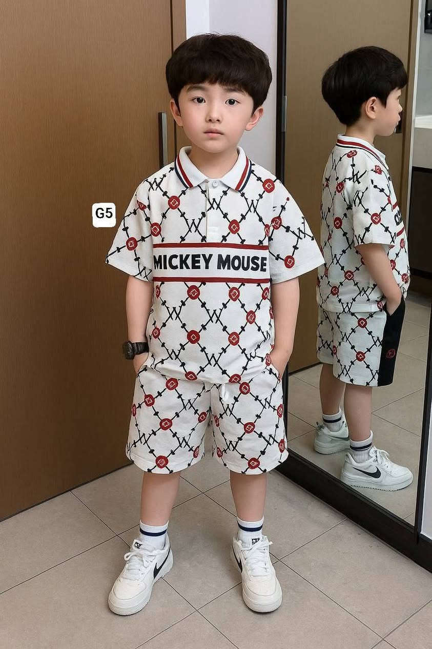 قياس 1-2-3-4-5 سنة 

https://t.me/asdgvbjmu

الدرزن : 12 قطعة


**إذا كنت صاحب هذا الإعلان وتريد حذفه لأي سبب، رجاءا أرسل رسالة إلى الدعم الفني**