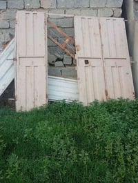 بيبان • ٢٫٥م • كربلا البراهميه