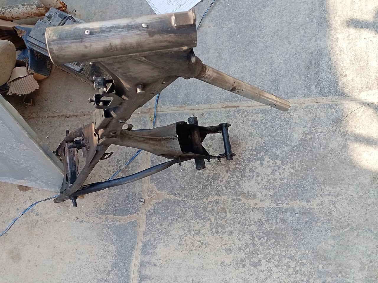 السلام عليكم شاصي كلك كلك كلك مكفوله من كلشي دوانيه عفج ***********
