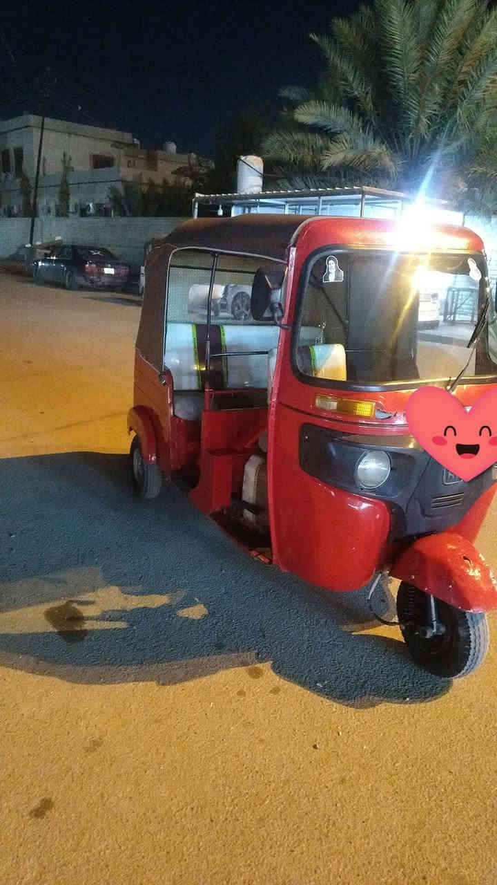 سلام عليكم تكتك 18مرقمة كربلاء  راعيها يحويل ثاني يوم سعره 4600  مكاني محموديه *********** مامتواجد ع فيس
