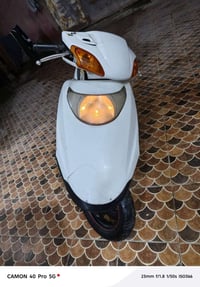 سبيسي كهربائي🕹🔋🔌 كله شغاله هندر سلف سعر200قفل 07855207770