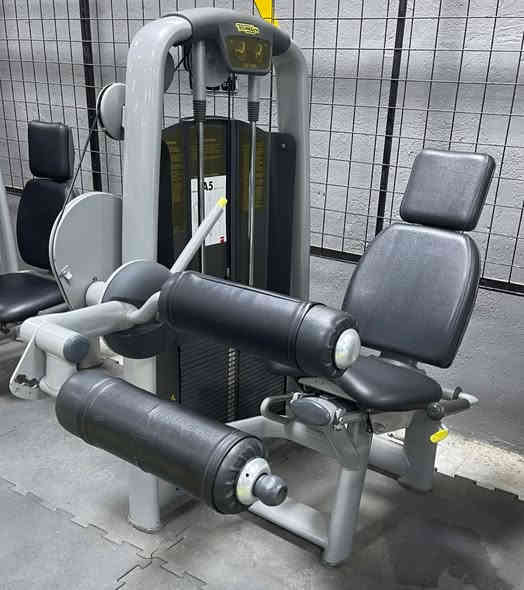 سيت تكنو جم ايطالي 11 قطعه 
نظافه ٪؜•٪؜
مكان الحبانيه 
*********** وتس اب
