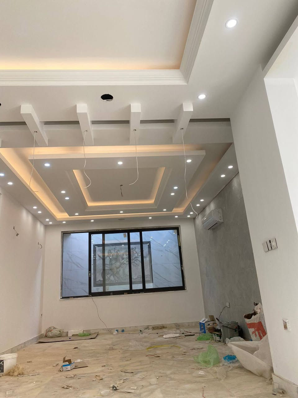 تابكو الاصباغ الداخلية والخارجيه
ومعالجه الاسطح بروف جارد
معالجه الرطوبه
نعمل بكافه مناطق بغداد كرخ ورصافه
الاستفسار والاتصال 
***********
