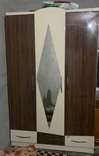 كنتور • جديد ٩٥ • مجال بسيط