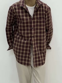 قمصان • اوربيه • بامتياز