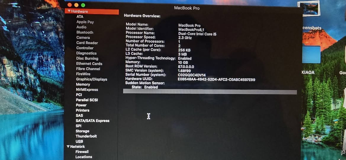 لابتوب للبيع المواصفات في الصور


**إذا كنت صاحب هذا الإعلان وتريد حذفه لأي سبب، رجاءا أرسل رسالة إلى الدعم الفني**