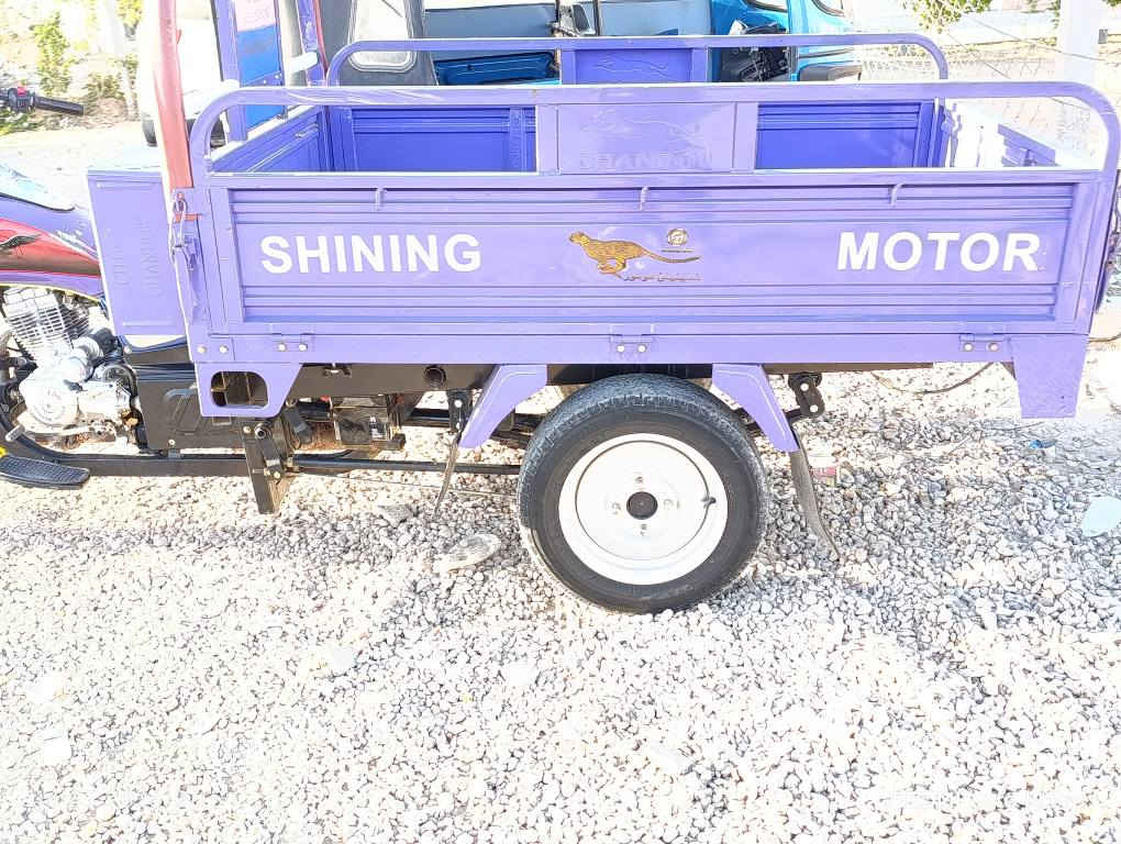 ستوته موديل 2023 سعر 2300 مستعجل على بيعه مكاني كربلاء حي المعلمين اوراق مكتب حسين بسمي
***********
‏‪0770 273 5767‬‏
