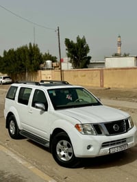 باتفندر • ٢٠٠٩ • رقم بغداد