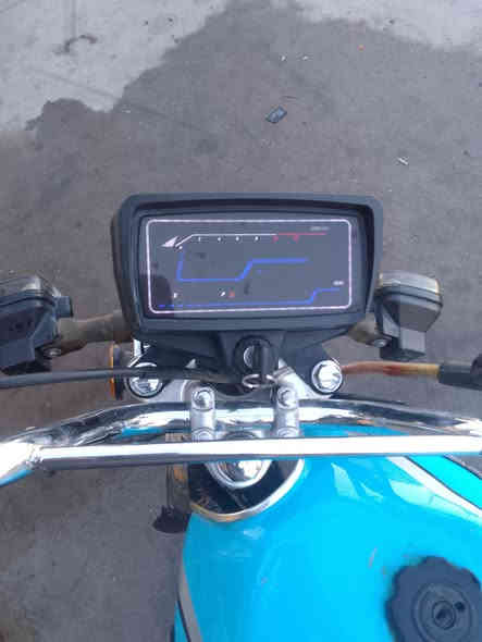 ماطور خمسه كير موديل 23محرك مامفتوح كهربائيات شغاله السعر 550وبيه مجال مكاني الحويجه داخل لتصال ***********
