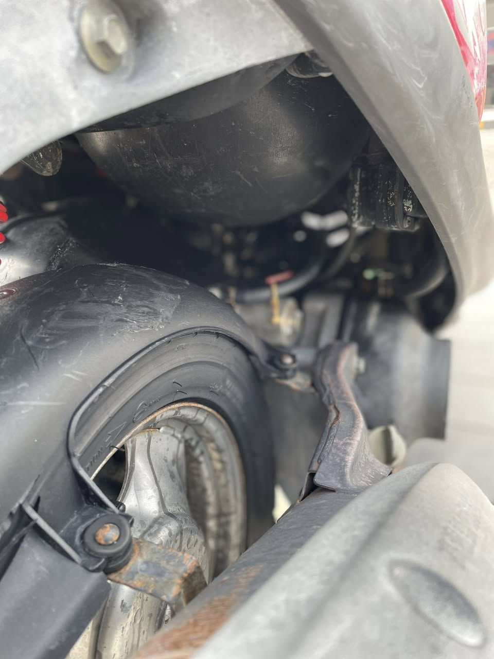 ماكس عدله البيع***********
