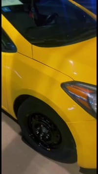 فورتي ٢٠١٦ • وارد امريكي • شاصي مسحوب