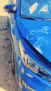 سلام عليكم  توكسان 2019 وارد امريكي تحويل مباشر رقم بغداد حادث جاملغ وبنيد جاهزه من كلشي كير ومكينه مكفولات السعر 137 مكان السياره بابل القاسم ع ***********,,,***********
