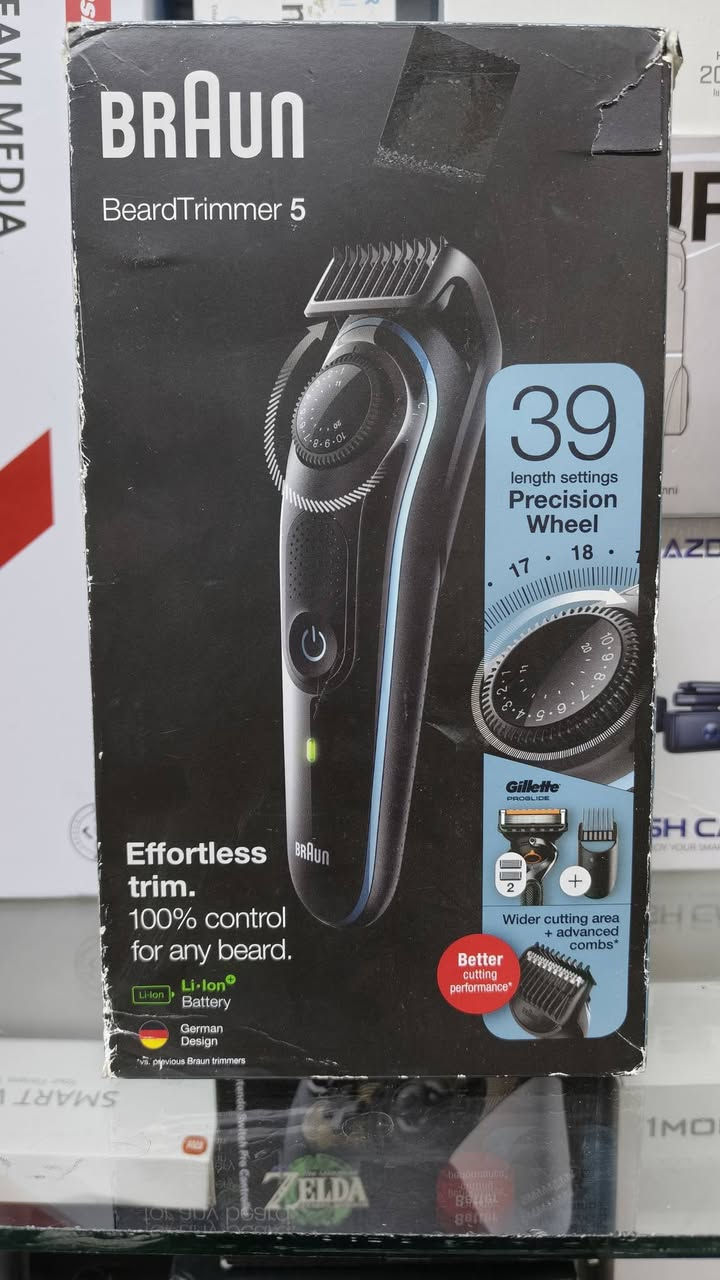 توصيل ٥ الاف


**إذا كنت صاحب هذا الإعلان وتريد حذفه لأي سبب، رجاءا أرسل رسالة إلى الدعم الفني**