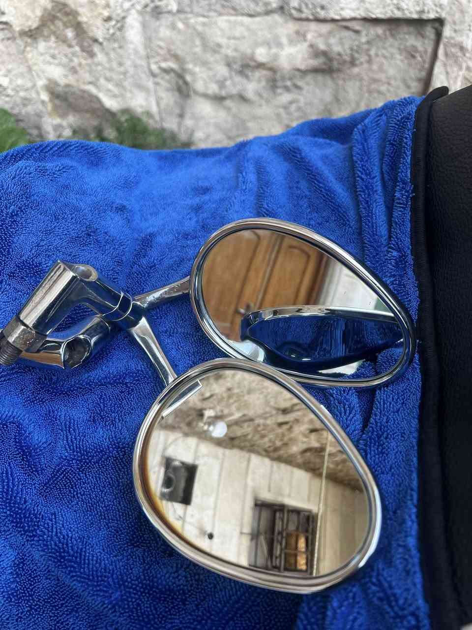 السلام عليكم مرايات نيكل مال تفصيخ جديدات كلش يرهمن عل سلفر ونج عام وفورزا مكاني مدينة الصدر ***********
