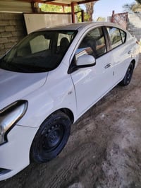 من رخصت مدير الكروب سني هندي 2018 مكينه كير مكفولات مكفوله من الصبغ با...