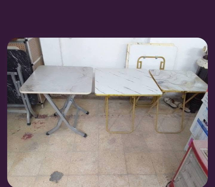 غراض محل كاملة للبيع


**إذا كنت صاحب هذا الإعلان وتريد حذفه لأي سبب، رجاءا أرسل رسالة إلى الدعم الفني**