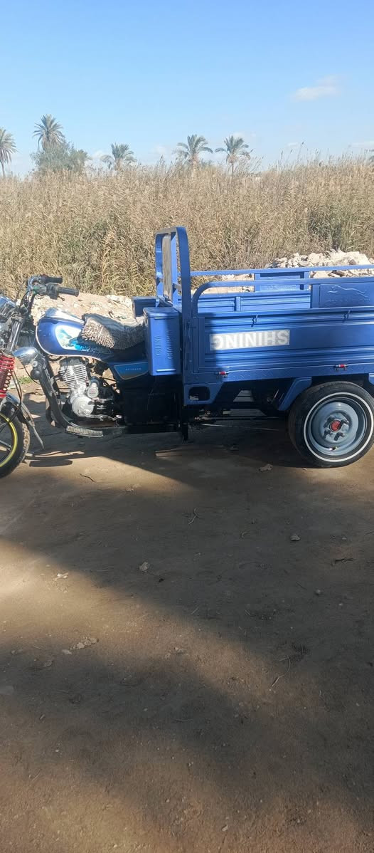 السلام عليكم ستوته جمره للبيع مديل 2023 طالعه نهاية 2024 السعر 2/400 وبيها مجال للطيبين***********
