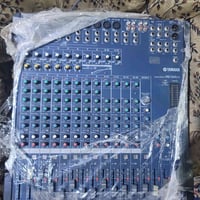 مكسر ياماها • اصلي • عدد ٢