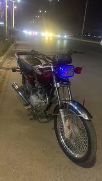 ‏دراجة للبيع إيراني خمسةكير دراجة لا صرف لا بخار موديل 21 نامي بروح سع...