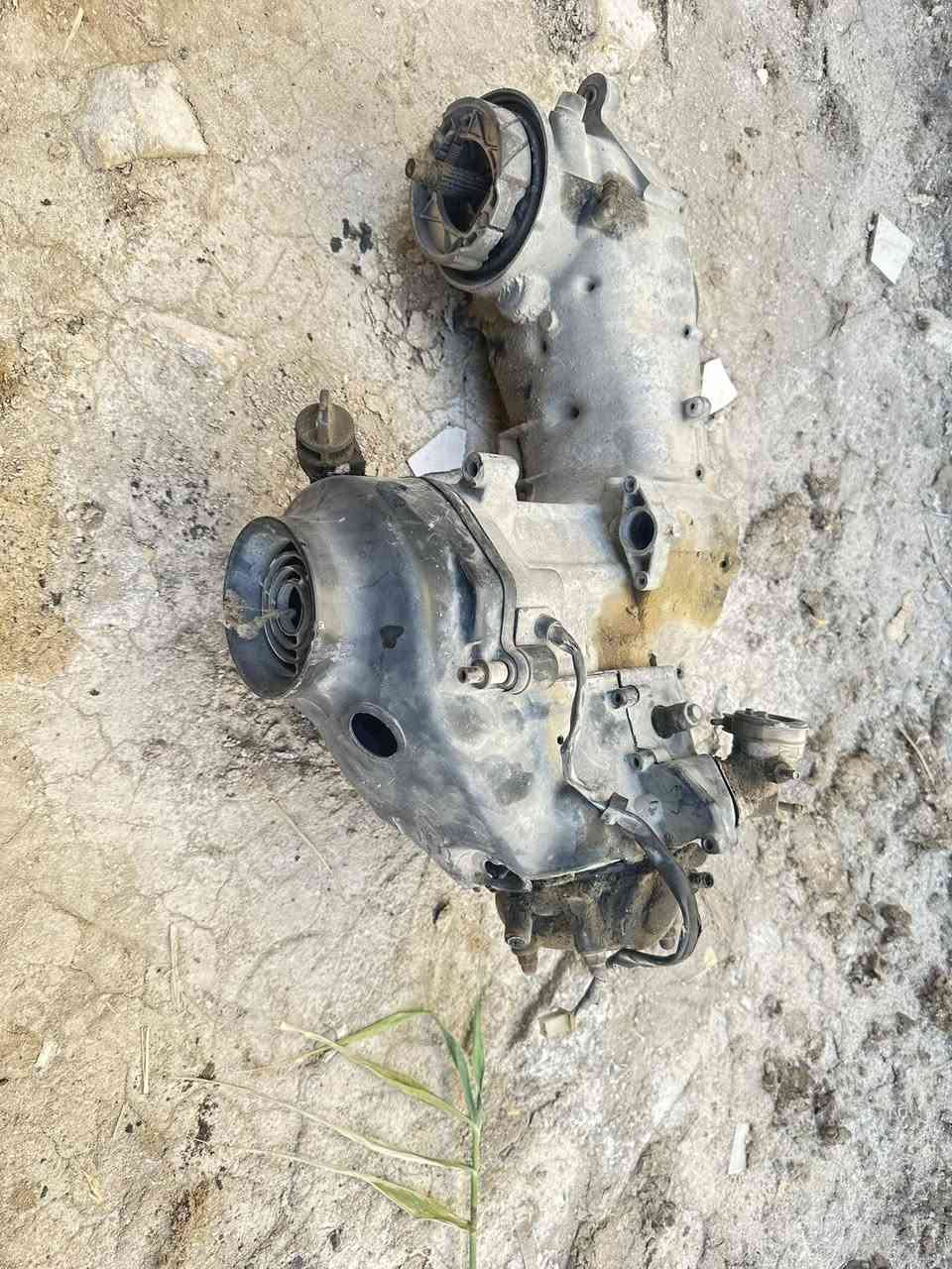 للبيع طابوكه ماكس بوشه بلاد كلجات بلاد كاور اصلي مامفتوحه ابيع كوم حديد
***********
البصره قضاء المدينه
