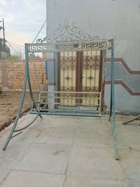 مرجوحة تسكام 2 ملم ملكية تتفصخ اوتنشد السعر 155 ‏‪0781 943 0755‬‏