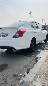 صني • ٢٠٢٤ • بصرة