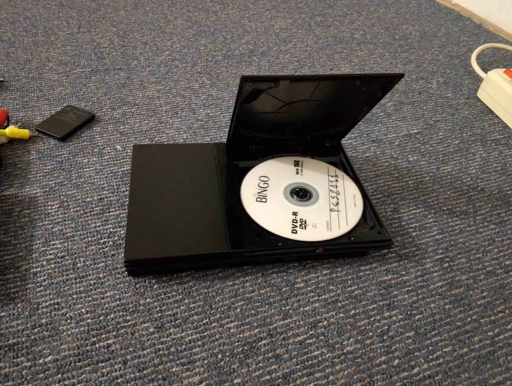 پلەی دوو سلیم لۆ فرۆشتن زۆر خاوێن و بێ عەیبە هەموو شتی لەسەر بیلادی خۆیتی بە سیدی و فلاشیش ئیش دەکات هەموو شتی بیلادی خۆیتی خەزنی بیلادی هەردوو دەسک بیلادی محاویلە بیلادی فیشەی hd لەگەڵە بە وایەرەوە نرخی 55 ... لەهەولێرم گەیاندنم نیە أربيل, العراق


**إذا كنت صاحب هذا الإعلان وتريد حذفه لأي سبب، رجاءا أرسل رسالة إلى الدعم الفني**