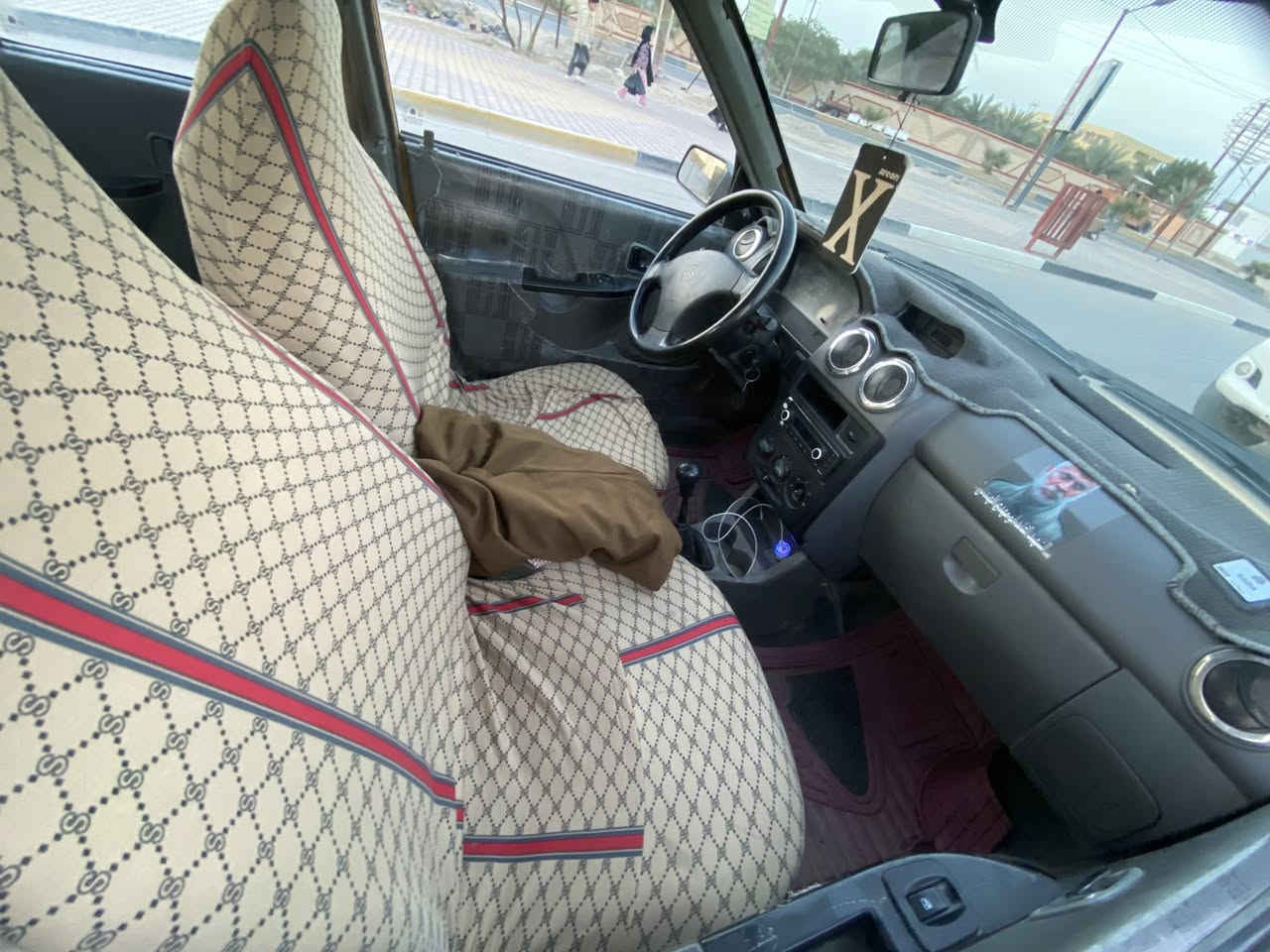 ٢٠١٢ بسمي تحويل مباشر سنويه ل٣٠ مكينه كير كفاله حداديه تخم تاير جديد سعر ٢٤ وبيها مجال مكاني البصره سفوان استفسار ***********
