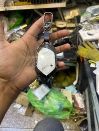 من رخصة مدير الكروب غلاف بصمة ديبال سعر القطعة 15 للحجز مراسلة الصفحة ...