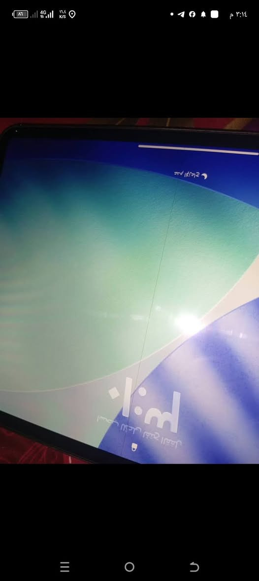 للبيع تفاصيل بل صوره


**إذا كنت صاحب هذا الإعلان وتريد حذفه لأي سبب، رجاءا أرسل رسالة إلى الدعم الفني**