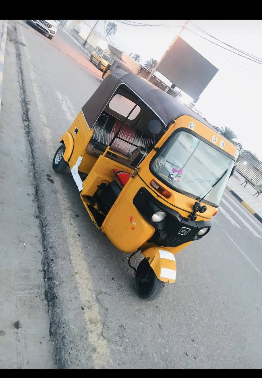 تكتك موديل ١٩ اوراق وكيلها شاكر ابو المجر تجي تشوفها وتنعجب بيها يله تاخذها  ب٥ و١٠٠ وبيها مجال مكاني ميسان الماجدية هذا رقمي *********** المهتم يتصل
