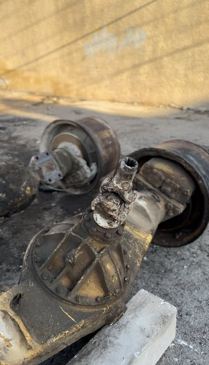 السلام عليكم تفصيخ شفلات كاوسكي جميع الاحجام مال حاوية ياباني🇯🇵 اصلي پغداد 52 محل وليد الربيعي 
هـ***********
