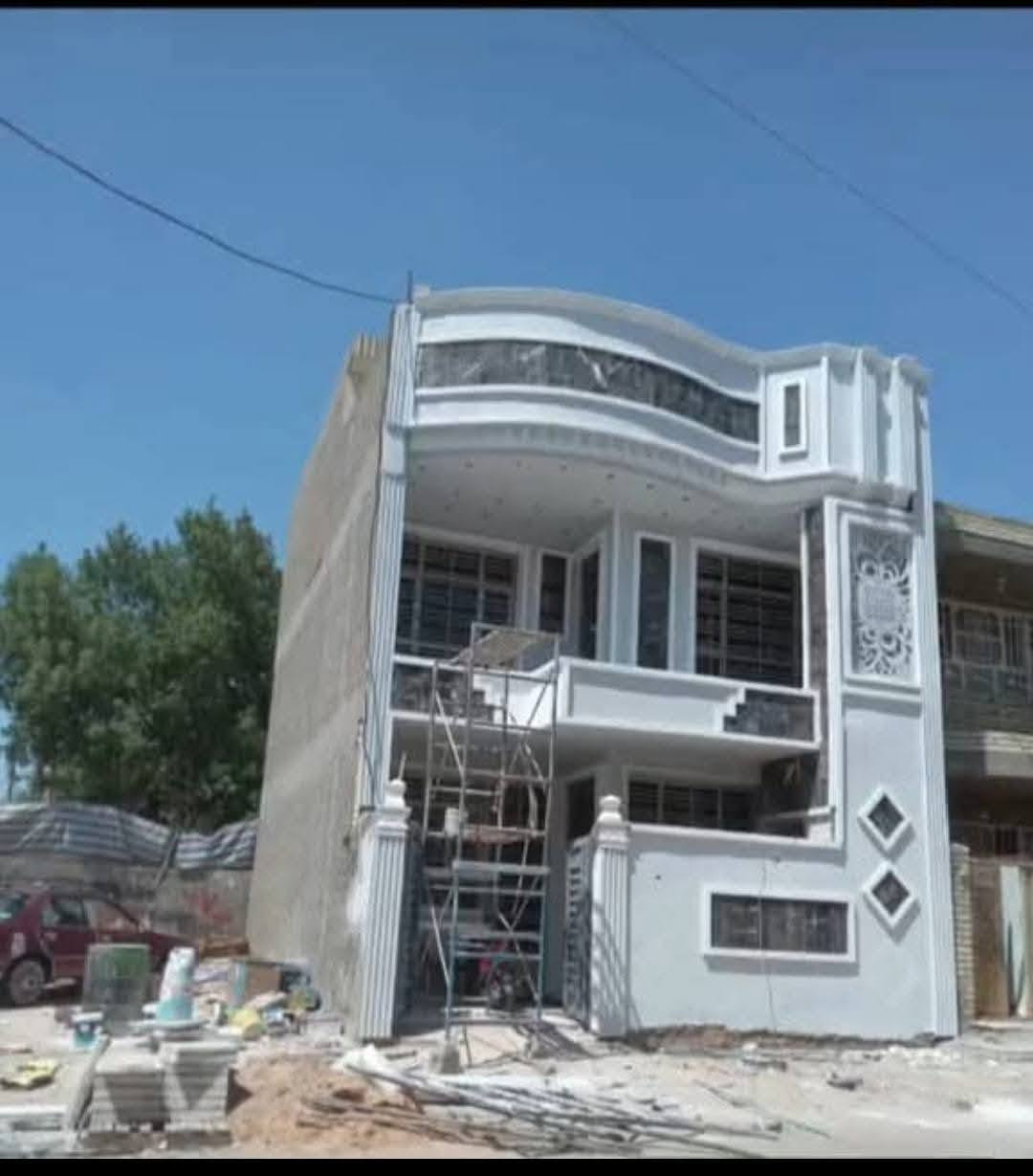 سلام عليكم كادر مصري لبخ شغل درجة أول تسلم مهندس لبخ ثقل لبخ جراره تشميع طلس وتركيب فوم تشطيت جميع أنواع الوجهات ***********

