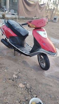 سيبيسي • نضيفه • سلف