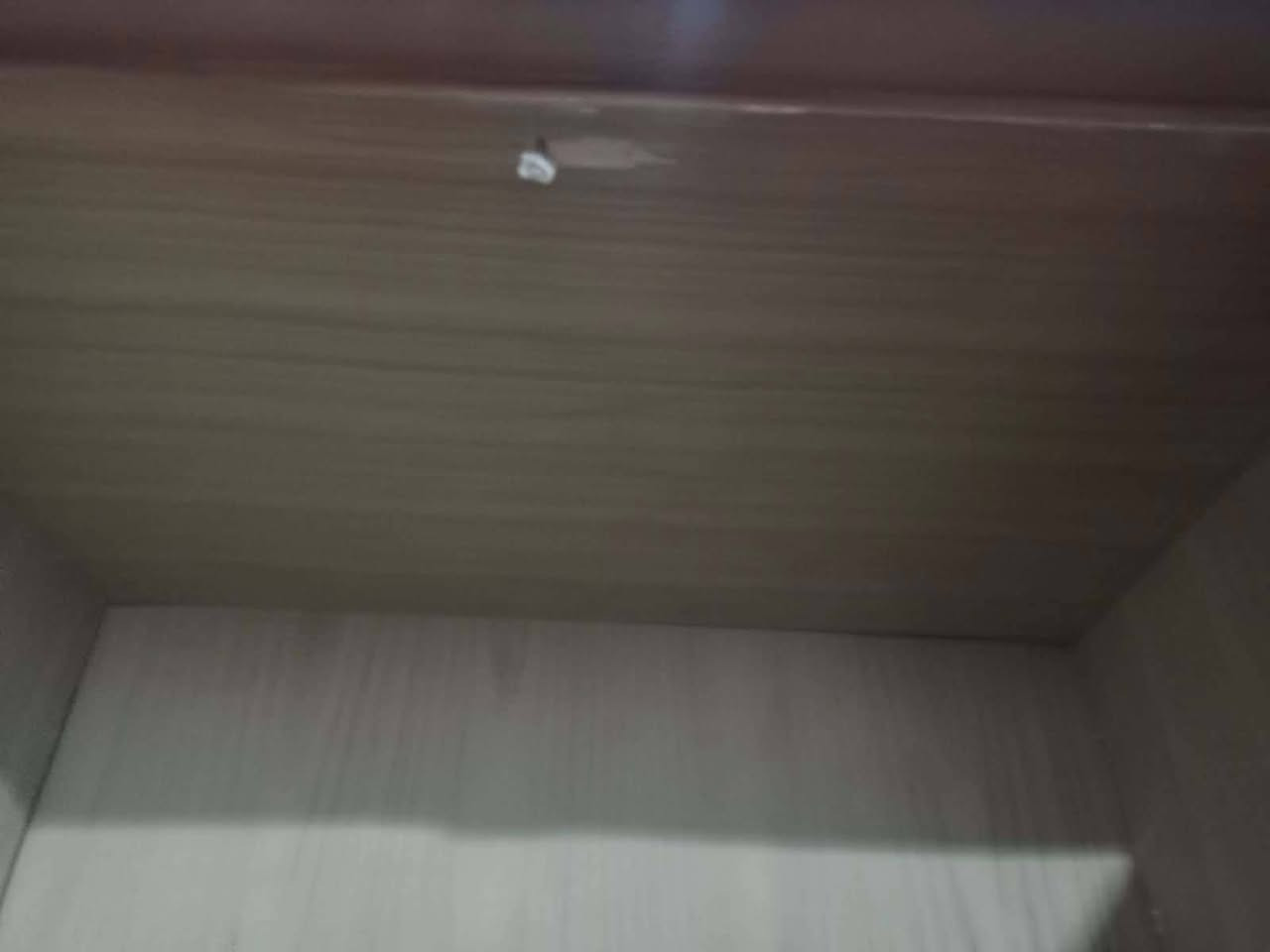 غرفة سعرها 275 بي مجال بسيط عنوان كوت الحكيم


**إذا كنت صاحب هذا الإعلان وتريد حذفه لأي سبب، رجاءا أرسل رسالة إلى الدعم الفني**