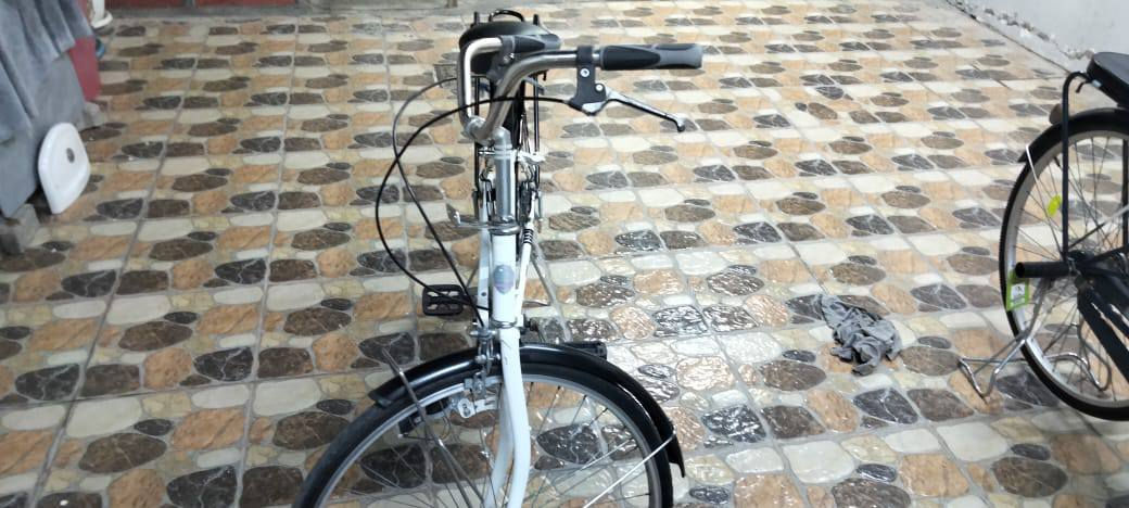 بايسكل حجم 26جديد لوك سعره 85مكاني كركوك حزيران شراي يتصل ***********
