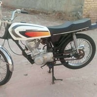 اربعه كير • نضافه • صوت ناعم