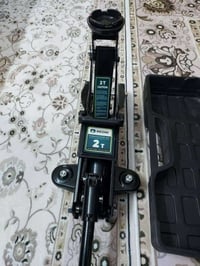 أصلي • بجنطة • مرتب