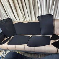 بردات تضليل كويتي 100/100 اصليات مال كوينكس من موديل 2018 الحد موديل 2...