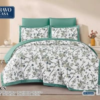 غطوه نفرين • قطن درجه اولى • توصيل محافظات