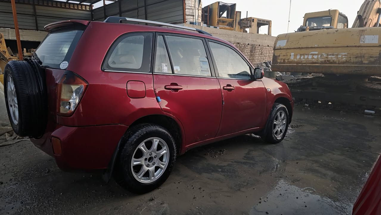 سلام عليكم تيكو موديل 2013 رقم بابل سعر 45 مكاني حله متواجد مانسجر ***********
