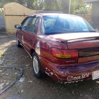 سيفيه • ١٩٩٥ • دلال