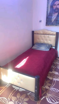 جرباية أم نفر • نظيفة • الصالحية شارع حيفا