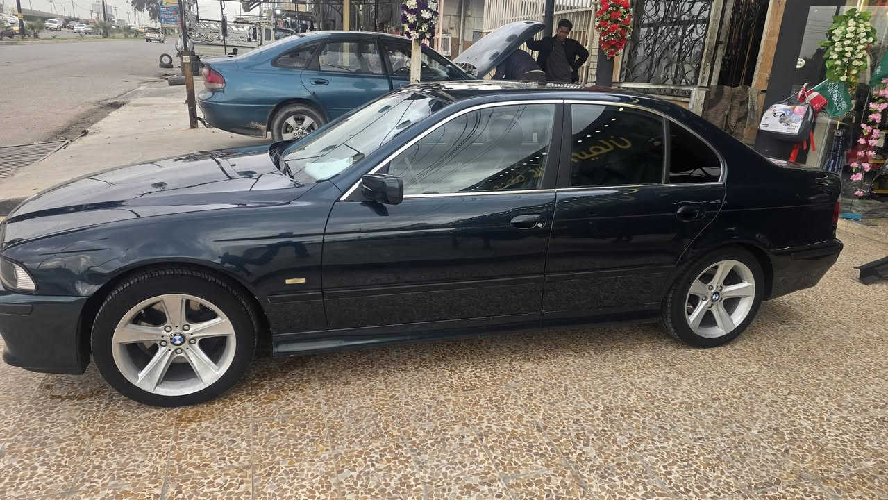 البيع 540 اصل
***********
