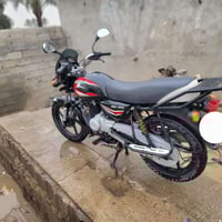 بوكسر ٢١ • مرقّم عربي • بعقوبه